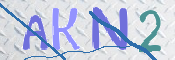 CAPTCHA Kép
