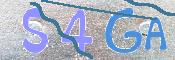 CAPTCHA Kép