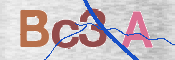 CAPTCHA Kép