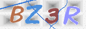CAPTCHA Kép