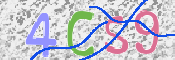CAPTCHA Kép