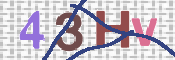 CAPTCHA Kép