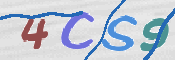 CAPTCHA Kép