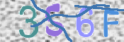 CAPTCHA Kép