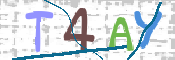 CAPTCHA Kép