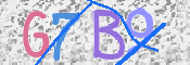 CAPTCHA Kép