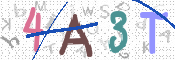 CAPTCHA Kép