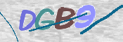 CAPTCHA Kép