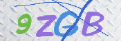 CAPTCHA Kép