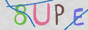 CAPTCHA Kép