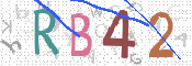 CAPTCHA Kép