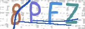 CAPTCHA Kép