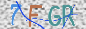 CAPTCHA Kép