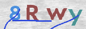 CAPTCHA Kép
