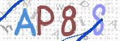 CAPTCHA Kép