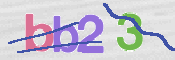 CAPTCHA Kép