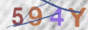 CAPTCHA Kép