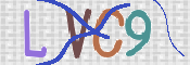 CAPTCHA Kép