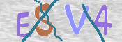 CAPTCHA Kép