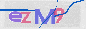 CAPTCHA Kép