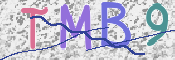 CAPTCHA Kép