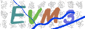 CAPTCHA Kép