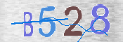 CAPTCHA Kép