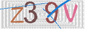 CAPTCHA Kép