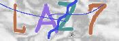 CAPTCHA Kép