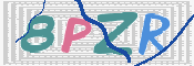 CAPTCHA Kép