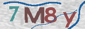 CAPTCHA Kép