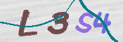 CAPTCHA Kép