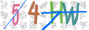 CAPTCHA Kép