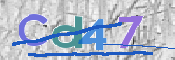 CAPTCHA Kép