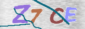CAPTCHA Kép