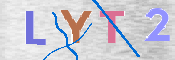 CAPTCHA Kép