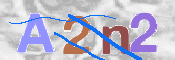 CAPTCHA Kép
