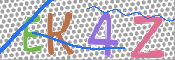 CAPTCHA Kép