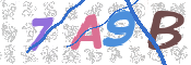 CAPTCHA Kép