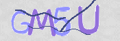 CAPTCHA Kép
