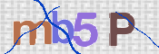 CAPTCHA Kép