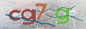 CAPTCHA Kép