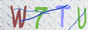 CAPTCHA Kép