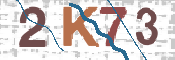 CAPTCHA Kép