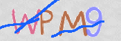 CAPTCHA Kép