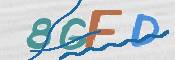 CAPTCHA Kép