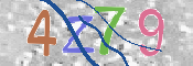 CAPTCHA Kép