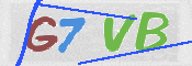 CAPTCHA Kép