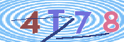 CAPTCHA Kép