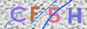 CAPTCHA Kép